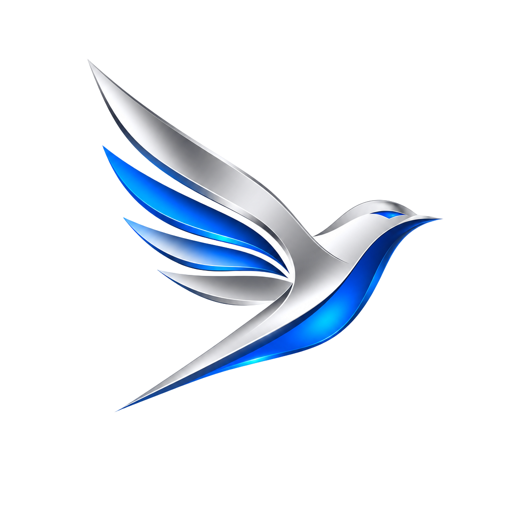 Nightingale Software Group logo
